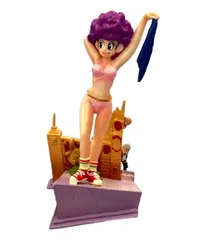 2025年最新】ランファンフィギュアの人気アイテム - メルカリ