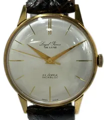 2025年最新】loyal princeの人気アイテム - メルカリ