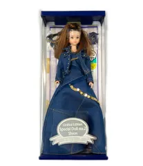 2025年最新】ジェニーズクラブの人気アイテム - メルカリ