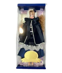 ジェニーズクラブ4体セット made in japan ジェニーズクラブ4体セット made in japan