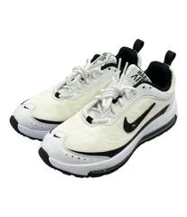 ナイキ ローカットスニーカー AIR MAX AP CU4826-100 メンズ SIZE 26.0 (M) NIKE