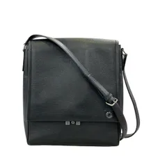 未使用に近い✨ハンティングワールド ボディバッグ ショルダーバッグ 斜め掛け 黒 2025年最新】ハンティングワールド ショルダーの人気アイテム - メルカリ