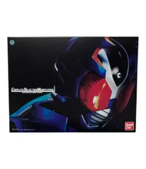 2025年最新】csm ガタックゼクターの人気アイテム - メルカリ