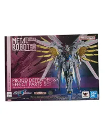 2025年最新】フリーダム ガンダムseedの人気アイテム - メルカリ