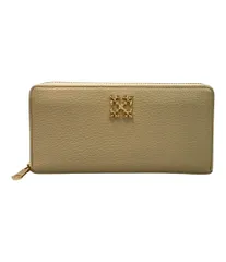 2026年最新】ラシット 長財布の人気アイテム - メルカリ