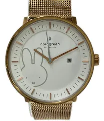 2025年最新】nordgreen ミッフィーの人気アイテム - メルカリ