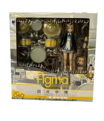 2025年最新】figma けいおんの人気アイテム - メルカリ