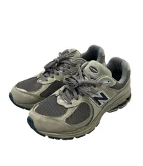 ニューバランス ローカットスニーカー ML2002RA メンズ SIZE 27.5 (L) NEW BALANCE