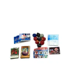 2025年最新】爆丸 まとめ売りの人気アイテム - メルカリ