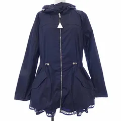 2025年最新】モンクレール lotyの人気アイテム - メルカリ