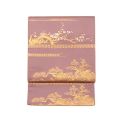 2025年最新】龍村晋 帯の人気アイテム - メルカリ