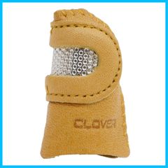 Item thumbnail for item 11362620-9aee-4518-a4cc-e847151e275a