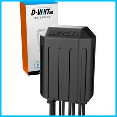 Codenkey CP305S DC 電源 装置 安定化電源 Arduino - メルカリ