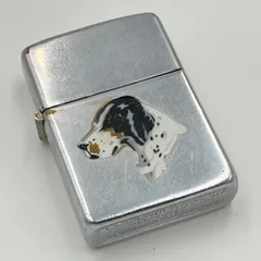 2026年最新】セッタージッポの人気アイテム - メルカリ