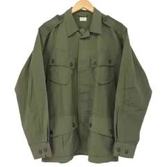 なに【CAB CLOTHING】キャブクロージング 復刻初期型MA-1 CAB CLOTHINGキャブクロージング MA-1フライトジャケットMミリタリー