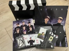 2026年最新】bts army 5期の人気アイテム - メルカリ