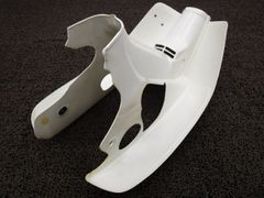 SET商品　角フェンダー　ケツrp 2面トンガリフェンダー SET商品 角フェンダー ケツrp 3面トンガリフェンダー - メルカリ