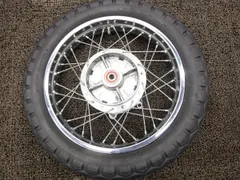 2026年最新】エストレア ホイールの人気アイテム - メルカリ