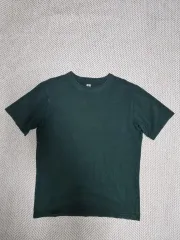 UNIQLO ユニクロ 半袖Tシャツ Lサイズ