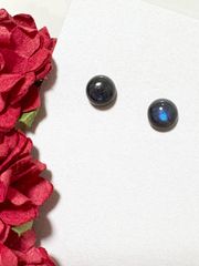 Item thumbnail for item a02c45cd-ec3b-4ce9-9758-4e92f3923c6d