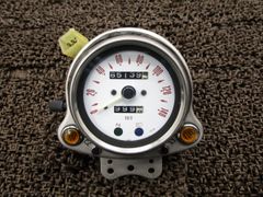 スーパーカブ90 キックペダル ○A8585！HA02 ホンダ 【 HA02E