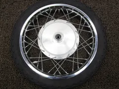 2026年最新】エストレア ホイールの人気アイテム - メルカリ