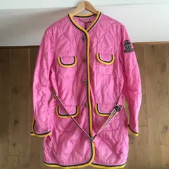 2025年最新】エルマンノシェルビーノの人気アイテム - メルカリ