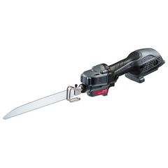早い者勝ち❗️京セラ RYOBI ドリルシャープナー DBS-13 - メルカリ