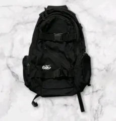 2025年最新】nike sb リュックの人気アイテム - メルカリ