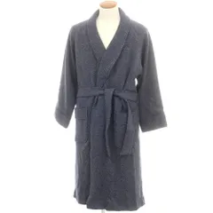 2025年最新】アクアスキュータム ガウンの人気アイテム - メルカリ