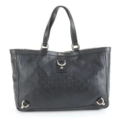 2025年最新】GUCCI グッチ アビーの人気アイテム - メルカリ