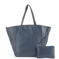 2025年最新】セリーヌ ラゲージ ファントムの人気アイテム - メルカリ