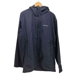 2025年最新】フエゴ モンベルの人気アイテム - メルカリ