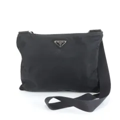 2025年最新】プラダ メッセンジャーの人気アイテム - メルカリ