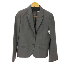 2026年最新】マーガレット・ハウエル スーツの人気アイテム - メルカリ