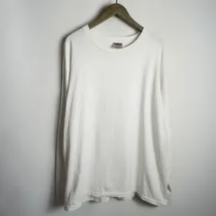 2025年最新】greatland oneitaの人気アイテム - メルカリ