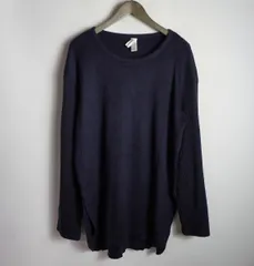 2025年最新】Edwina Hoerl メンズ ニット・セーターの人気アイテム