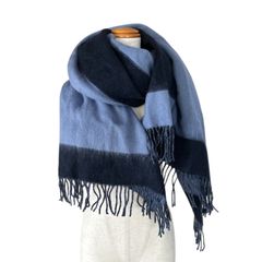 Item thumbnail for item 4a33b973-78be-4c6a-8e3b-140020d3729b