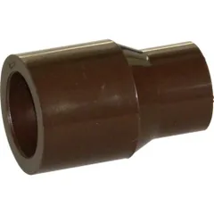 クボタケミックス　ＨＴ耐熱継手　異径ソケット　ＨＴ−Ｓ　１６Ｘ１３