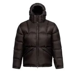 11月購入 BLACK YAK ストーンマスター 実際に着用1回