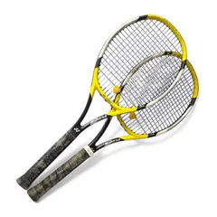 2025年最新】yonex rds001の人気アイテム - メルカリ