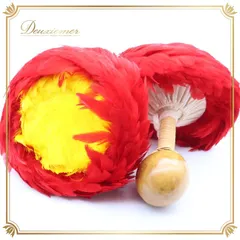 2025年最新】ウリウリ フラの人気アイテム - メルカリ