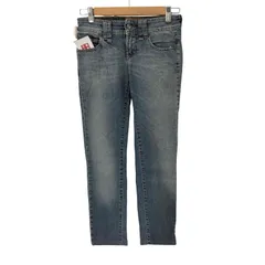 2025年最新】John gallianoの人気アイテム - メルカリ