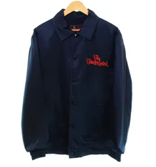 2026年最新】tenderloin コーチジャケットの人気アイテム - メルカリ