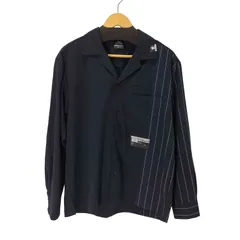 2025年最新】ミハラヤスヒロ セットアップの人気アイテム - メルカリ