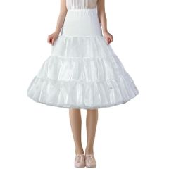 Item thumbnail for item f3c6f7d6-a9ec-443a-93bc-165a032fcbb9