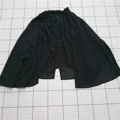 ◇ Θ 【スケッチャーズ SKECHERS】BOBS メモリーフォーム レディーススニーカー ホワイト系 24.5cm E  【1509190000627】