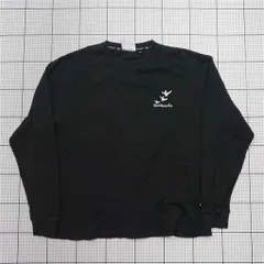 ◇ Θ 【アディダス adidas】スタンスミス STAN SMITH ホワイト系 ピンク系 23.5cm レディース スニーカー E  【1509190001082】