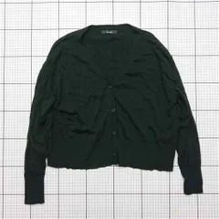 ◇ Θ 【ナイキ NIKE】ウィメンズ ウィメンズ コート ビジョン アルタ ホワイト系 パープル系 スニーカー E  【1509190001051】