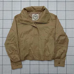 ◇ Θ 【ニューバランス New Balance】WS237JB1 ベージュ系 レディーススニーカー 23.0cm E  【1509190001044】